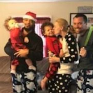 Meet your Posher, Rhonda